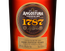 Крепкие напитки Angostura 1787