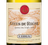 Cotes du Rhone Blanc