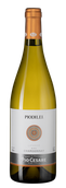 Langhe Chardonnay Piodilei