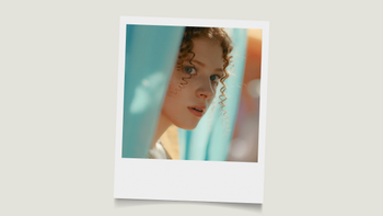 Статья-1200 (1).png