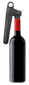 Аксессуары Аксессуары для вина Coravin Система для подачи вин по бокалам Coravin Model Pivot