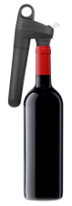 Системы Coravin Система для подачи вин по бокалам Coravin Model Pivot, (127405), Соединенные Штаты Америки, Система для подачи вин по бокалам Coravin Model Pivot цена 14990 рублей