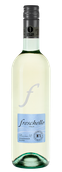 Белое вино региона Венето Freschello Bianco