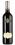 Chianti Classico