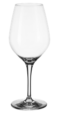 для белого вина Набор из 4-х бокалов Spiegelau Authentis для белого вина, (111937), Словакия, 0.42 л цена 6560 рублей