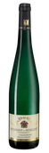 Вино Riesling Spatlese Scharzhofberger Grosse Lage