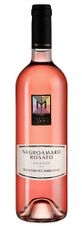 Вино Negroamaro Rosato Feudo Monaci, (136370), розовое сухое, 2021 г., 0.75 л, Негроамаро Розато Феудо Моначи цена 1690 рублей