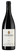 Вино Гренаш (Grenache) Cotes du Rhone