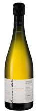 Шампанское Jacques Selosse Mesnil sur Oger Grand Cru Les Carelles Extra Brut, (117573), белое экстра брют, 0.75 л, Ле Карель Мениль сюр Оже Гран Крю Экстра Брют цена 144990 рублей