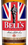 Крепкие напитки Шотландия Bell's Original