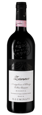 Вино Zanna, (110465), красное сухое, 2013 г., 0.75 л, Дзанна цена 4990 рублей