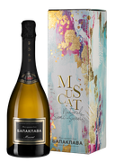 Balaklava Muscat Balaklava Muscat