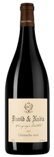 Вино Grenache, (139945), красное сухое, 2021 г., 1.5 л, Гренаш цена 12990 рублей