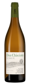 Вино Campania IGT Fiano Don Chisciotte
