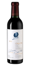 Вино Opus One, (110021),  цена 41390 рублей