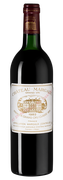 Chateau Margaux Chateau Margaux