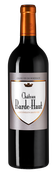 Chateau Barde-Haut (Saint-Emilion Grand Cru)