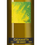 Итальянское вино Casamatta Bianco