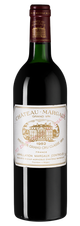 Вино Chateau Margaux, (103311),  цена 284990 рублей