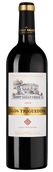 Cahors Clos Triguedina