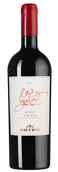 Красные вина Тосканы La Gioia