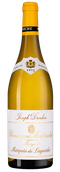 Chassagne-Montrachet Premier Cru Morgeot Marquis de Laguiche