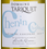 Chenin/Chardonnay