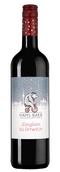 Hans Baer Gluhwein Dornfelder