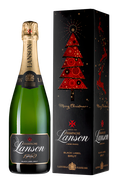Lanson Black Label Brut Lanson Black Label Brut