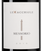 Fine&Rare: Вино для говядины Messorio
