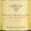 Puligny-Montrachet Premier Cru Les Perrieres