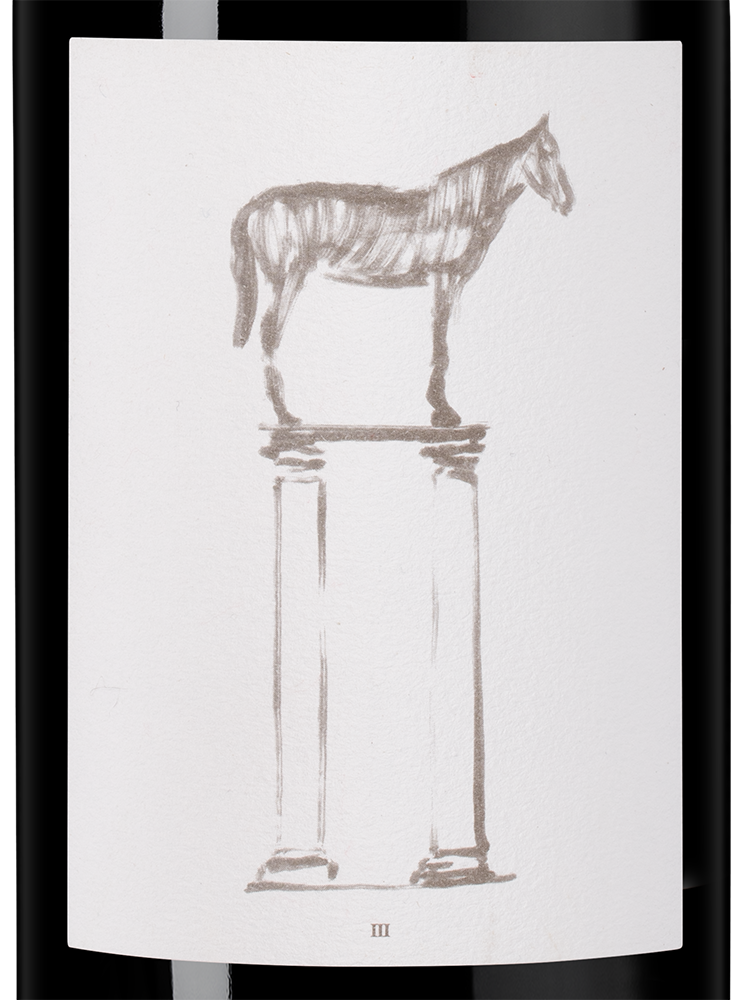 Вино Barolo Monvigliero, Poderi Luigi Einaudi, 2020, (150781), Италия, Пьемонт, красное, сухое, 0.75 л, Бароло Монвильеро, цена 29990 рублей