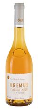 Вино Tokaji Aszu 5 puttonyos, (135863), белое сладкое, 2013 г., 0.5 л, Токай Асу 5 путтоньош цена 16690 рублей