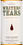 Виски из Ирландии Writers' Tears Copper Pot в подарочной упаковке