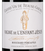 Вино к мягкому сыру Beaune Premier Cru Greves Vigne de l'Enfant Jesus