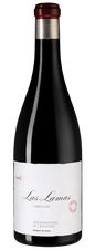 Вино Las Lamas, (117600), красное сухое, 2015 г., 0.75 л, Лас Ламас цена 24130 рублей