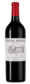Вино Каберне Совиньон Chateau Angludet (Margaux)