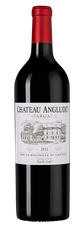 Вино Chateau Angludet (Margaux), (146046), красное сухое, 2012 г., 0.75 л, Шато д'Англюде цена 13990 рублей