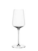 Стекло 0.4 л Набор из 2-х бокалов Spiegelau Definition для белого вина