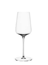 Бокалы Набор из 2-х бокалов Spiegelau Definition для белого вина, (135949), gift box в подарочной упаковке, Германия, 0.4 л, Бокал Дефинишн для белого вина цена 6980 рублей