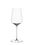 Бокалы для вина Набор из 2-х бокалов Spiegelau Definition для белого вина