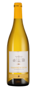 Vermentino di Toscana