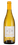 Vermentino di Toscana