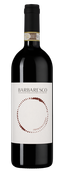 Barbaresco