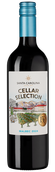 Cellar Selection Malbec