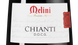 Chianti