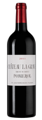 Вино от Jean-Pierre Moueix Chateau La Grave