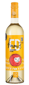 Ed Knows Sauvignon Blanc