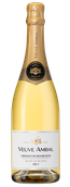 Шампанское и игристое вино из винограда шардоне (Chardonnay) Blanc de Blanc Brut