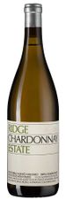 Вино Estate Chardonnay, (136263), белое сухое, 2019 г., 0.75 л, Эстейт Шардоне цена 15490 рублей